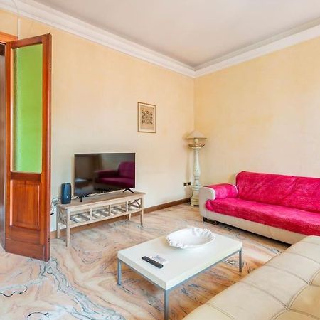 Apartment Under The Basilica Of Sant'Andrea Μάντοβα Εξωτερικό φωτογραφία