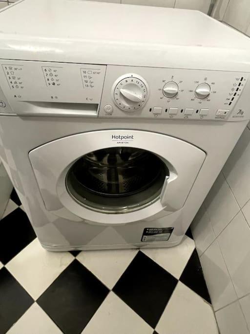 Apartment Under The Basilica Of Sant'Andrea Μάντοβα Εξωτερικό φωτογραφία